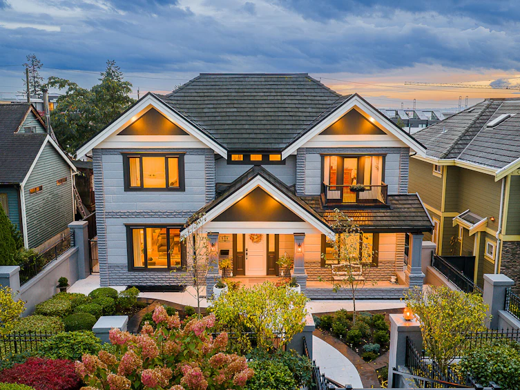 559 E 4th Street, North Vancouver, BC, V7L 1J7 - 44