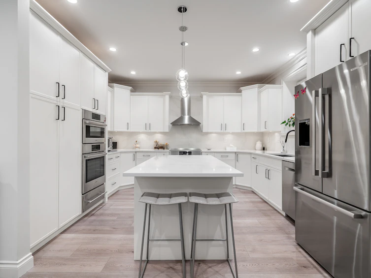 559 E 4th Street, North Vancouver, BC, V7L 1J7 - 11