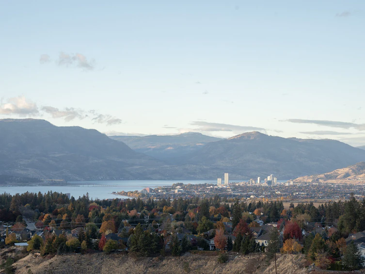 1710 Vincent Place, Kelowna, BC, V1W 5N9 - 10