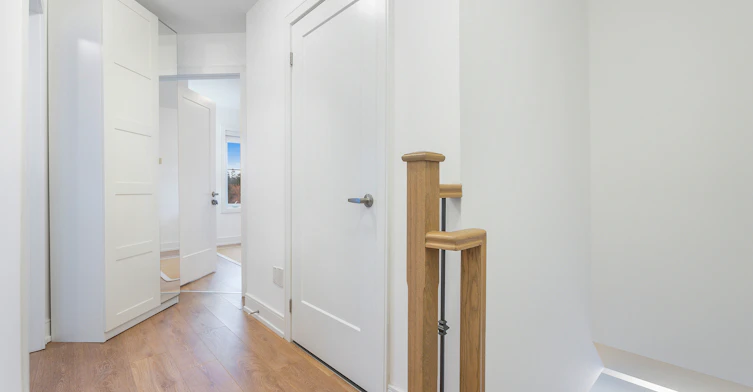 199 Pine Grove 304 Road, Vaughan, ON, L4L 2H7 - 27