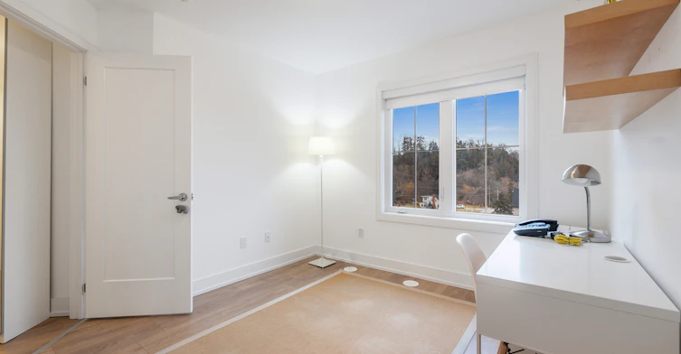 199 Pine Grove 304 Road, Vaughan, ON, L4L 2H7 - 33