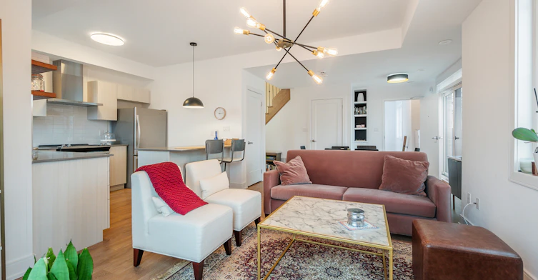 199 Pine Grove 304 Road, Vaughan, ON, L4L 2H7 - 16