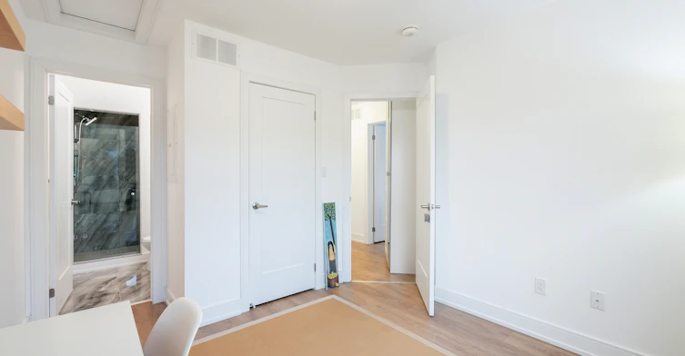 199 Pine Grove 304 Road, Vaughan, ON, L4L 2H7 - 34