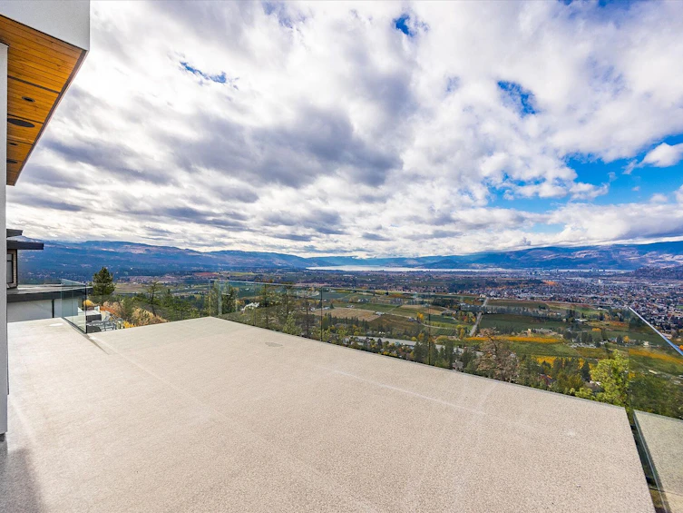 1360 Mine Hill Drive, Kelowna, BC, V1P 1S5 - 26