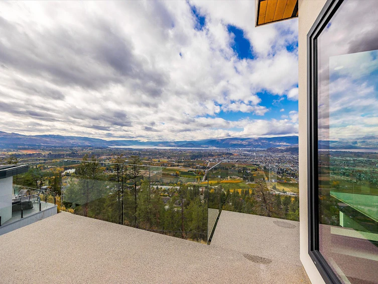 1360 Mine Hill Drive, Kelowna, BC, V1P 1S5 - 22