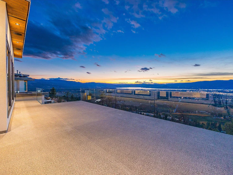 1360 Mine Hill Drive, Kelowna, BC, V1P 1S5 - 56