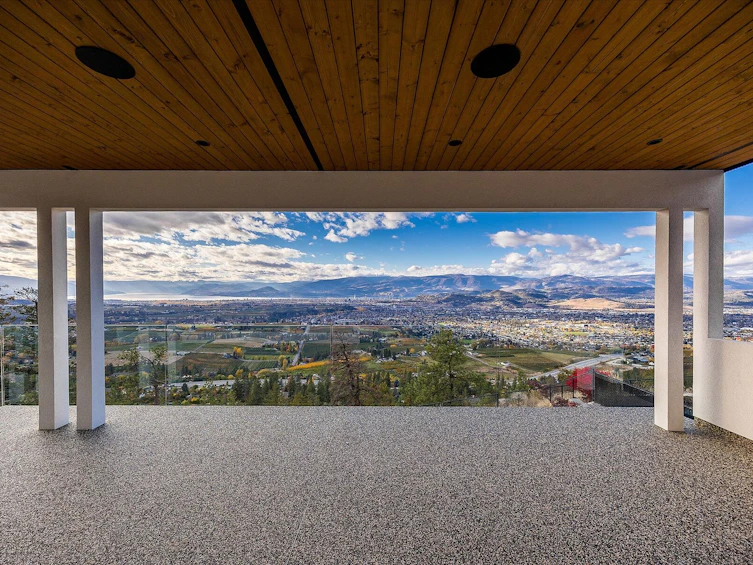 1360 Mine Hill Drive, Kelowna, BC, V1P 1S5 - 10