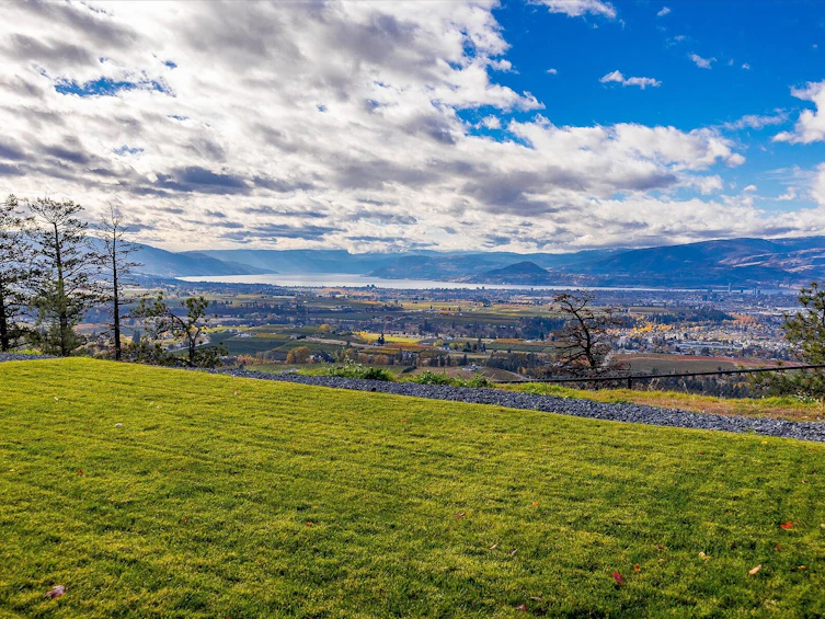1360 Mine Hill Drive, Kelowna, BC, V1P 1S5 - 43