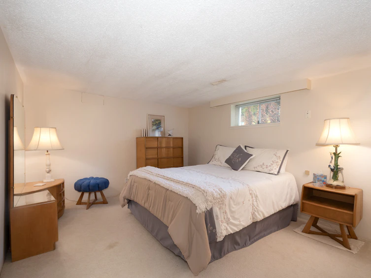 914 17th Street, West Vancouver, BC, V7V 3T7 - 32