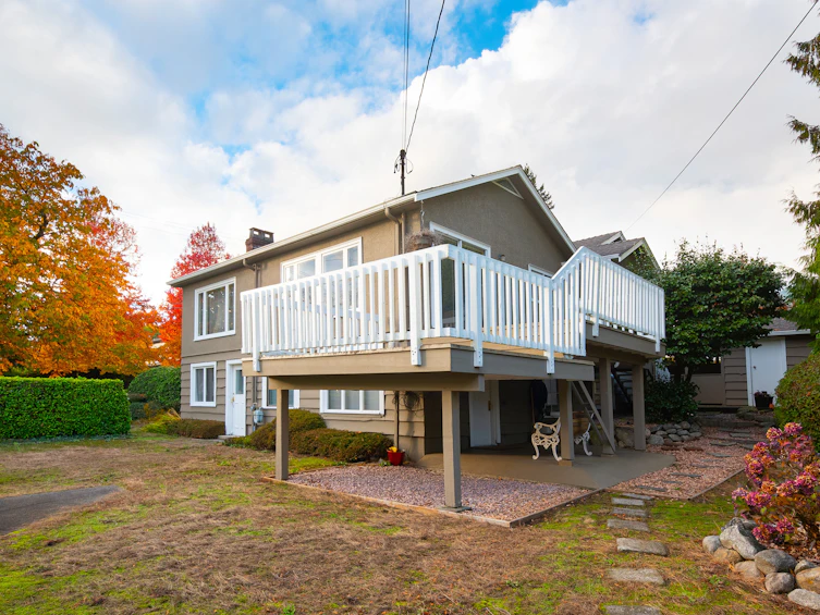 914 17th Street, West Vancouver, BC, V7V 3T7 - 35