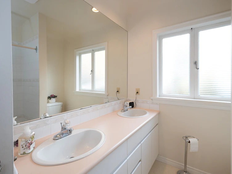 914 17th Street, West Vancouver, BC, V7V 3T7 - 23