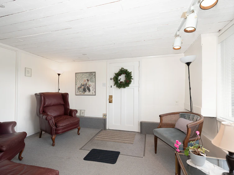 914 17th Street, West Vancouver, BC, V7V 3T7 - 31