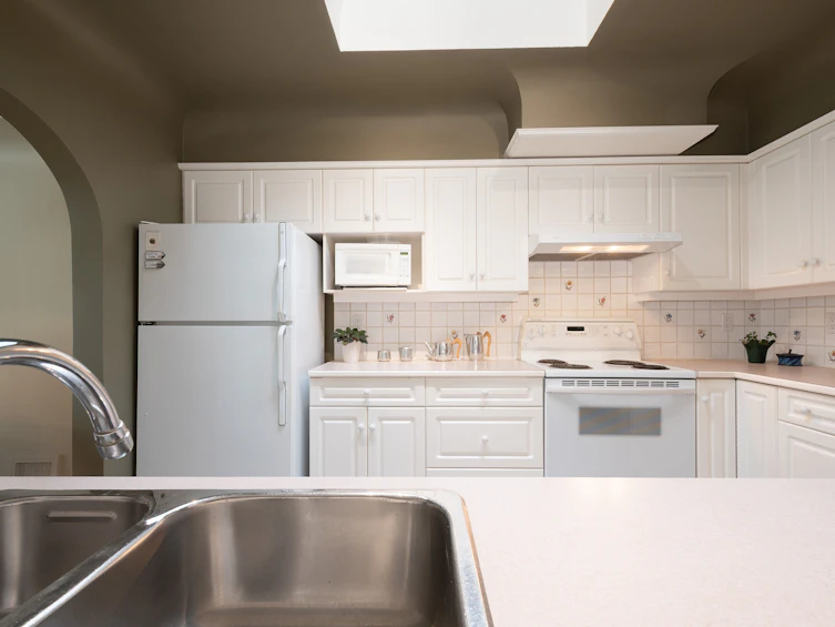 914 17th Street, West Vancouver, BC, V7V 3T7 - 13