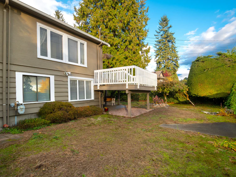 914 17th Street, West Vancouver, BC, V7V 3T7 - 39