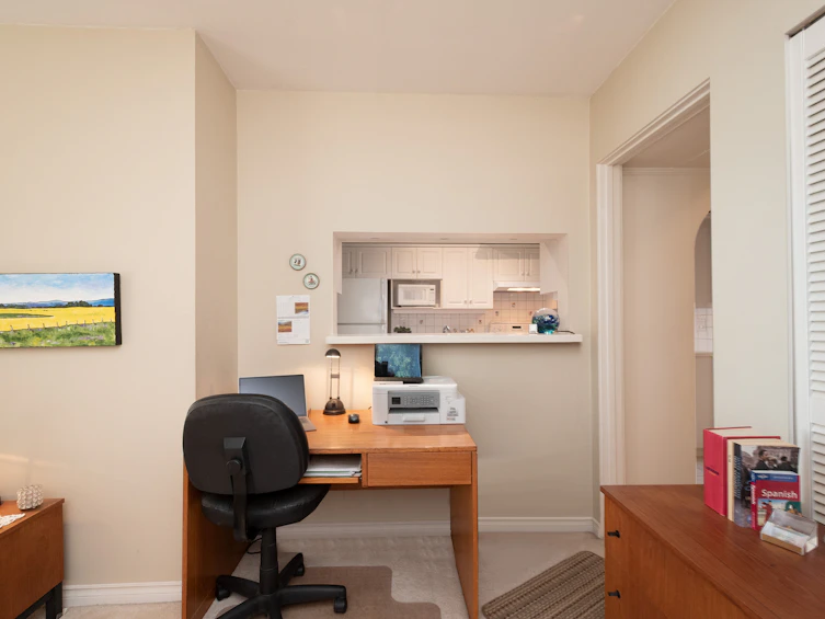 914 17th Street, West Vancouver, BC, V7V 3T7 - 19
