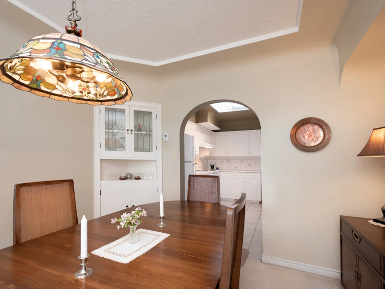 914 17th Street, West Vancouver, BC, V7V 3T7 - 11