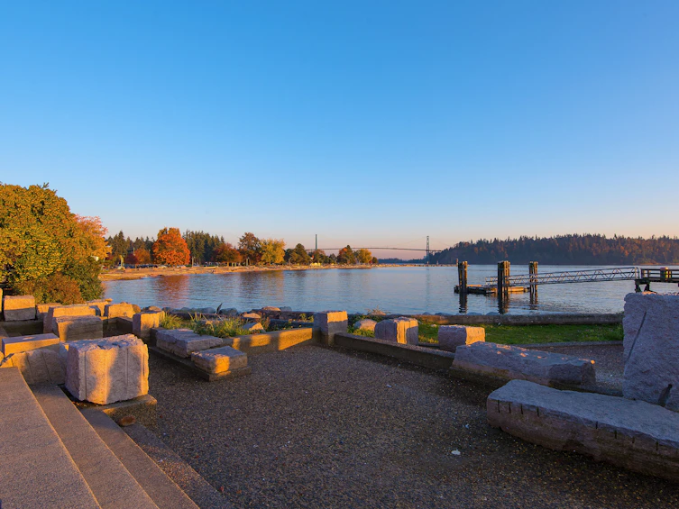 914 17th Street, West Vancouver, BC, V7V 3T7 - 45