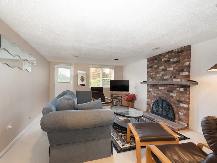 914 17th Street, West Vancouver, BC, V7V 3T7 - 25