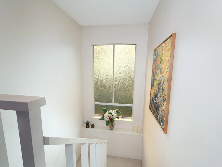 914 17th Street, West Vancouver, BC, V7V 3T7 - 24