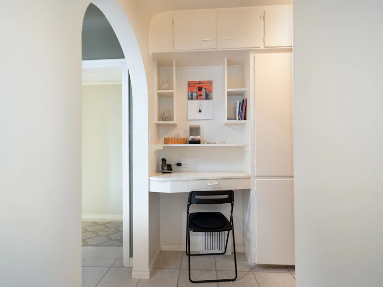 914 17th Street, West Vancouver, BC, V7V 3T7 - 20