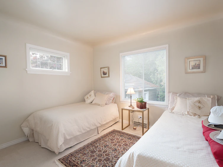 914 17th Street, West Vancouver, BC, V7V 3T7 - 22