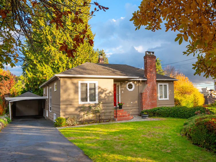 914 17th Street, West Vancouver, BC, V7V 3T7 - 3