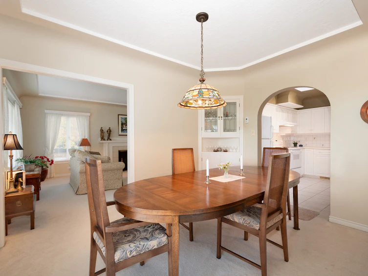 914 17th Street, West Vancouver, BC, V7V 3T7 - 8