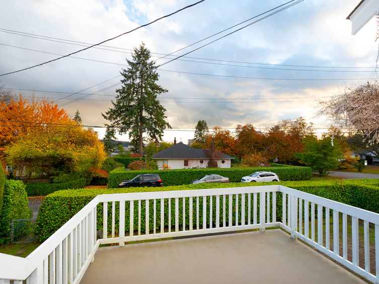 914 17th Street, West Vancouver, BC, V7V 3T7 - 37