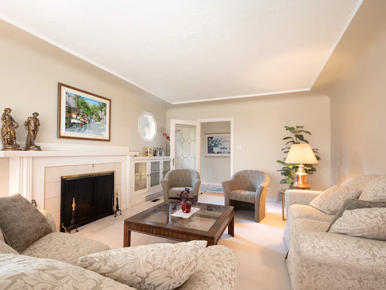 914 17th Street, West Vancouver, BC, V7V 3T7 - 7