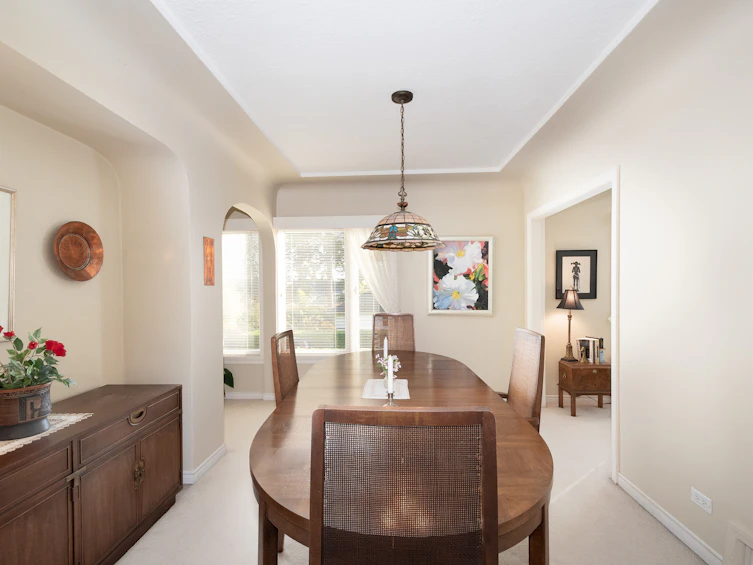 914 17th Street, West Vancouver, BC, V7V 3T7 - 10