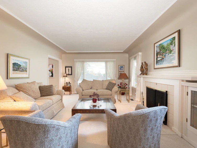 914 17th Street, West Vancouver, BC, V7V 3T7 - 4