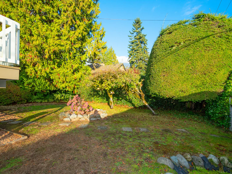 914 17th Street, West Vancouver, BC, V7V 3T7 - 40