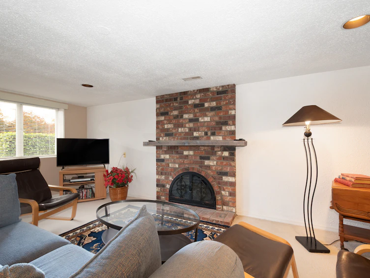914 17th Street, West Vancouver, BC, V7V 3T7 - 26