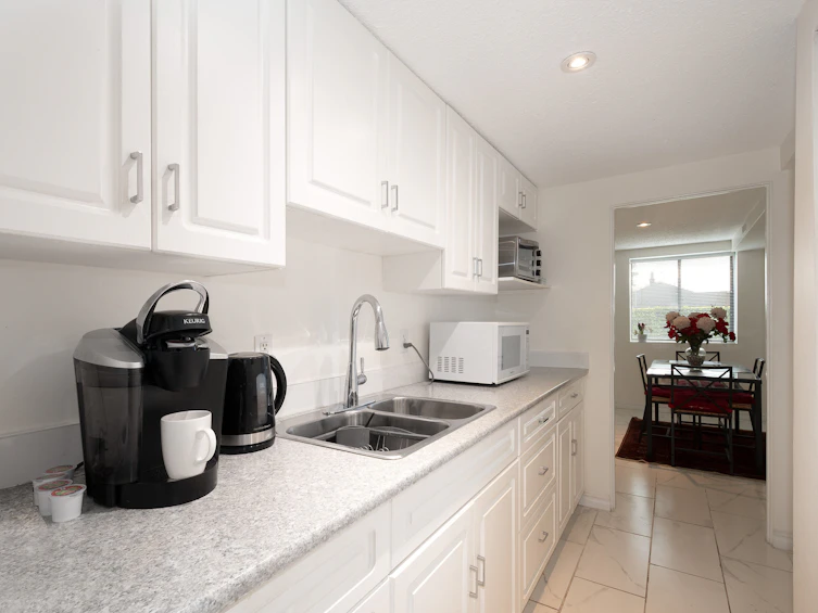 914 17th Street, West Vancouver, BC, V7V 3T7 - 29