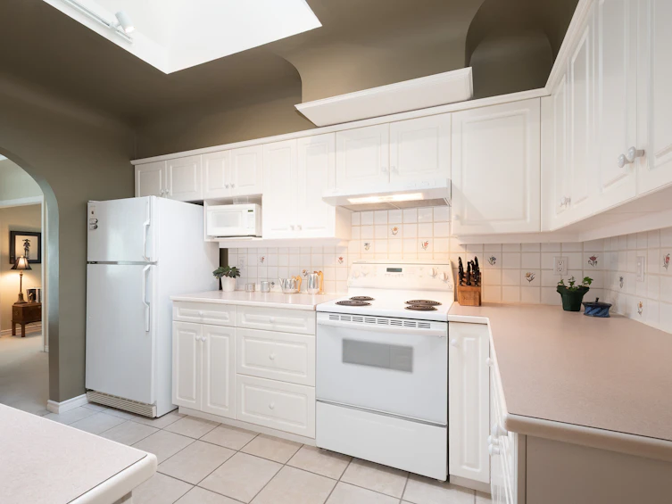 914 17th Street, West Vancouver, BC, V7V 3T7 - 14