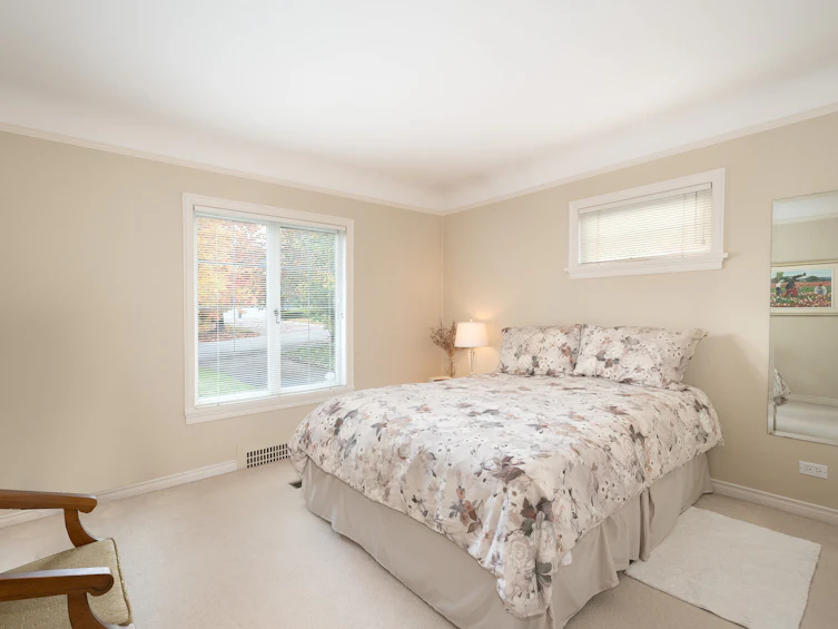 914 17th Street, West Vancouver, BC, V7V 3T7 - 21