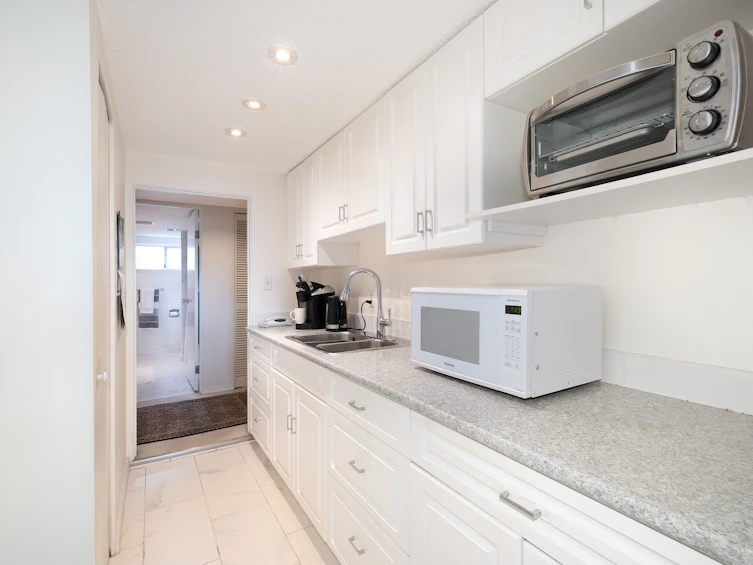 914 17th Street, West Vancouver, BC, V7V 3T7 - 28