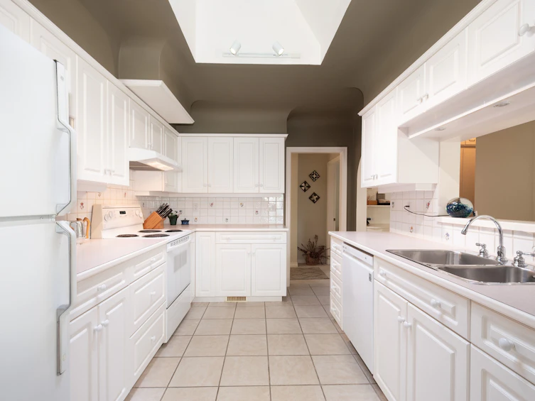 914 17th Street, West Vancouver, BC, V7V 3T7 - 12
