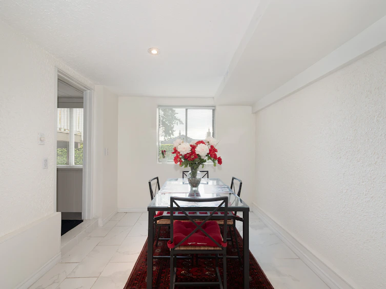 914 17th Street, West Vancouver, BC, V7V 3T7 - 30