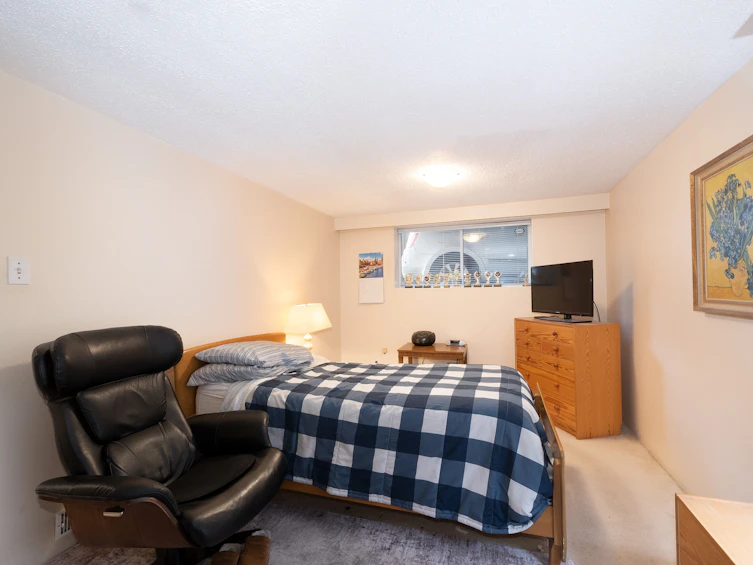 914 17th Street, West Vancouver, BC, V7V 3T7 - 33