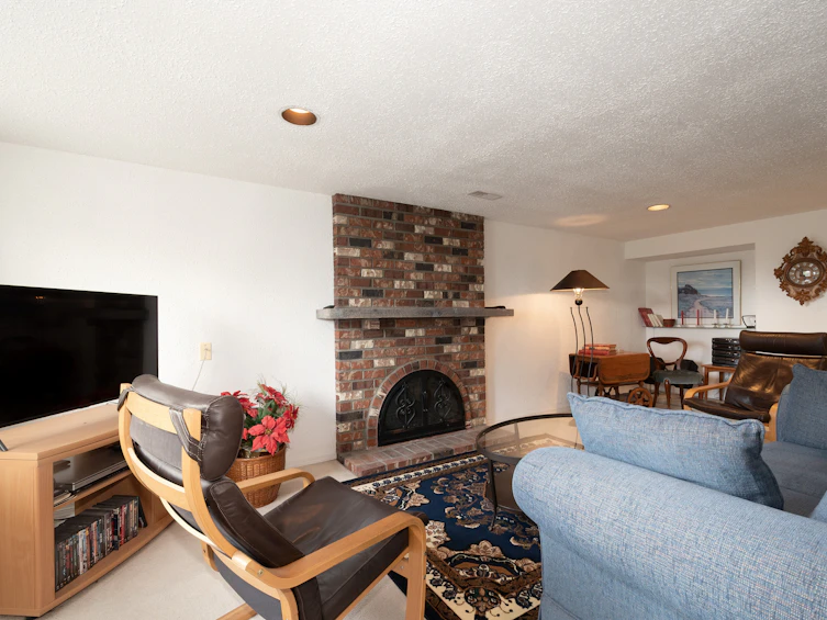 914 17th Street, West Vancouver, BC, V7V 3T7 - 27