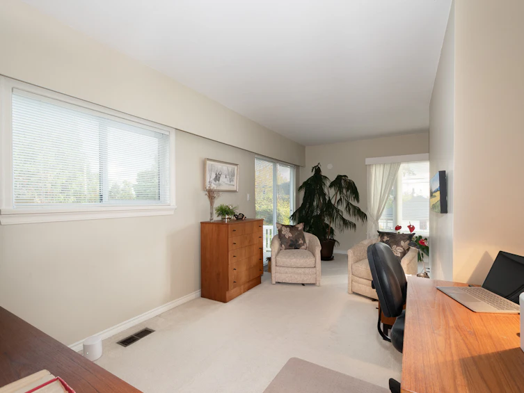 914 17th Street, West Vancouver, BC, V7V 3T7 - 16