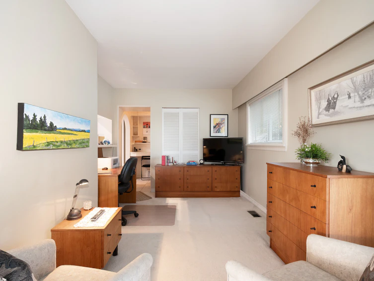 914 17th Street, West Vancouver, BC, V7V 3T7 - 18