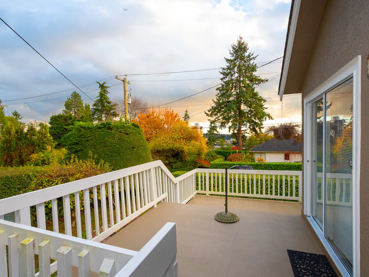 914 17th Street, West Vancouver, BC, V7V 3T7 - 36