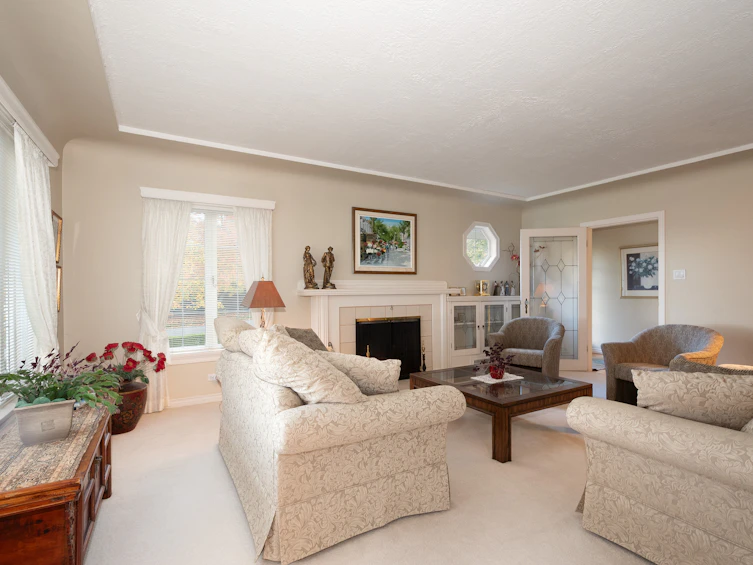 914 17th Street, West Vancouver, BC, V7V 3T7 - 5