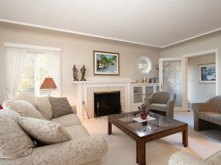 914 17th Street, West Vancouver, BC, V7V 3T7 - 6