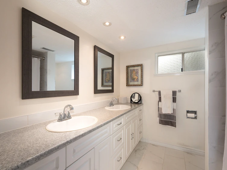 914 17th Street, West Vancouver, BC, V7V 3T7 - 34