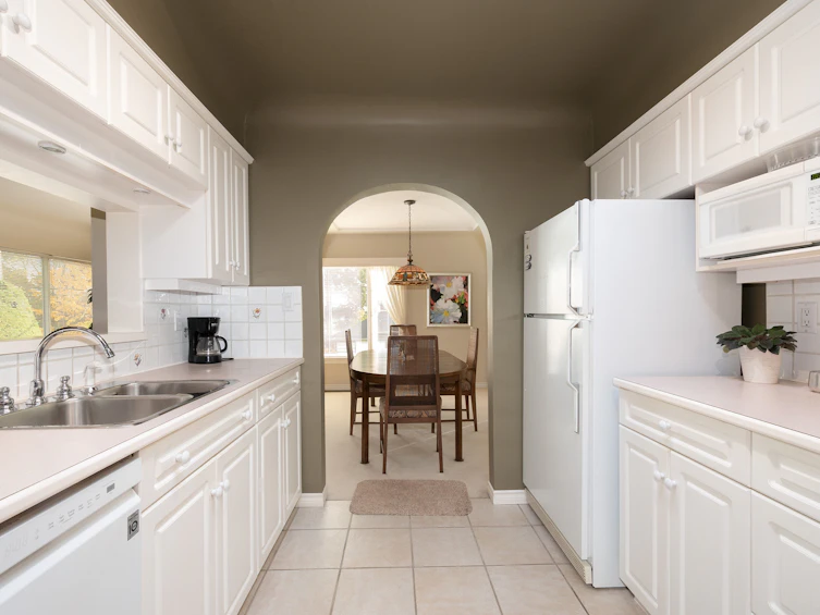 914 17th Street, West Vancouver, BC, V7V 3T7 - 15