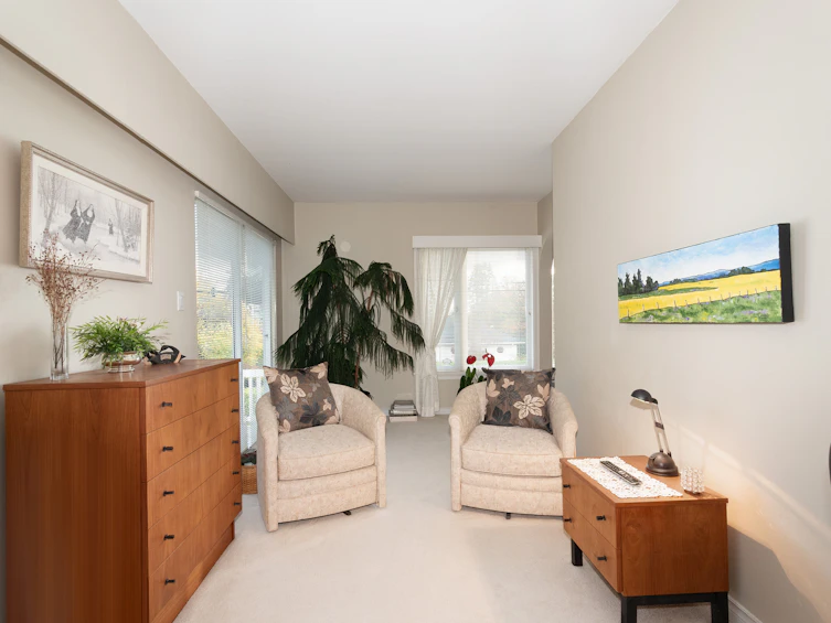 914 17th Street, West Vancouver, BC, V7V 3T7 - 17
