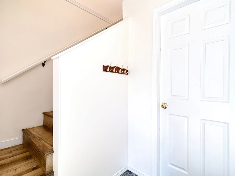 5833 Heron Place, Sechelt, BC, V7Z 0R3 - 32